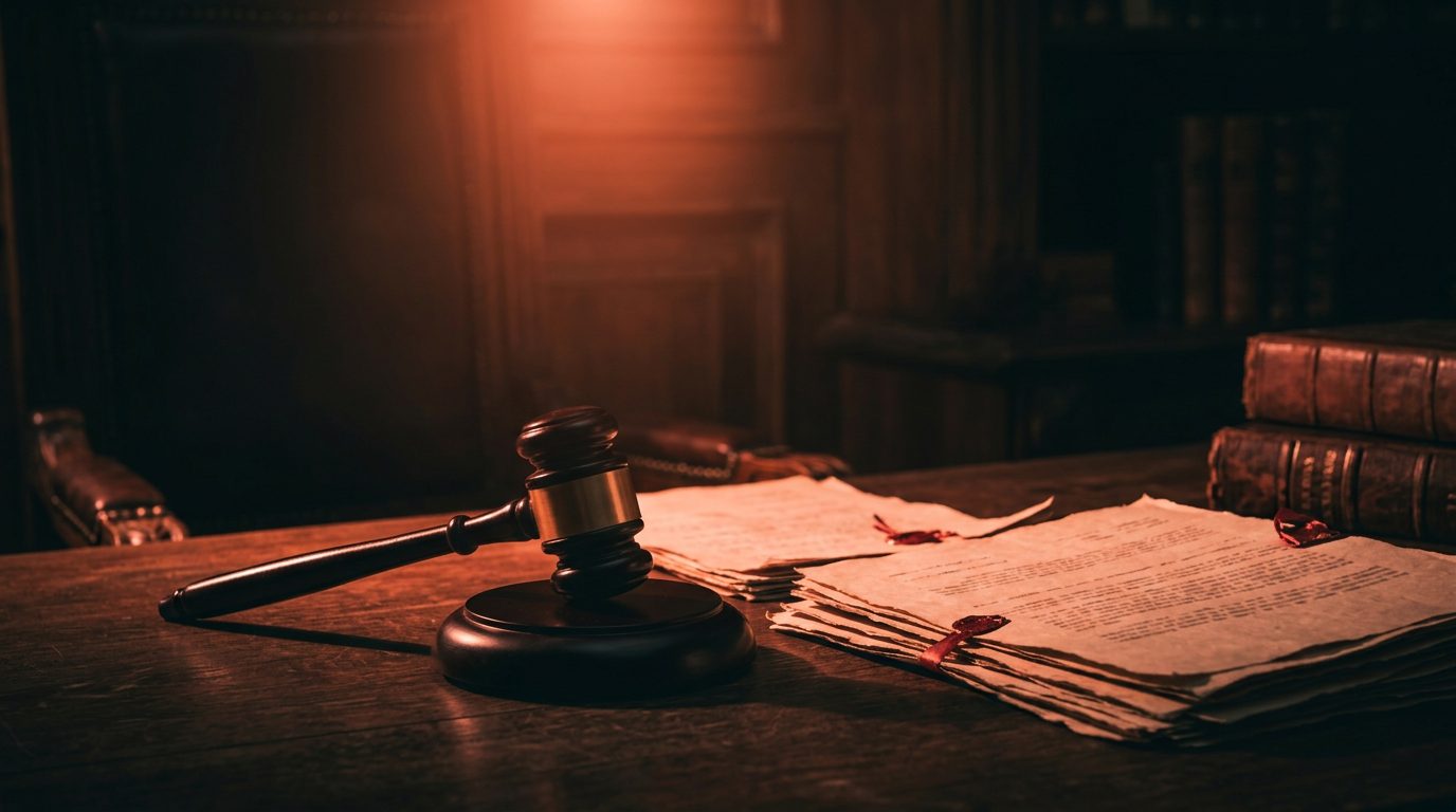 Méthode de test terrain appliquée aux casinos en ligne avec vérification des licences et retraits réels