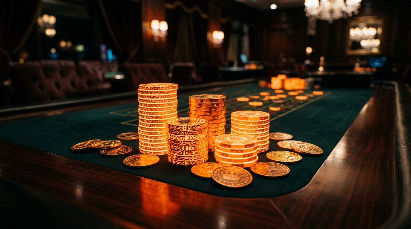 Comparatif détaillé des bonus de bienvenue casino avec wager et conditions réelles de jeu