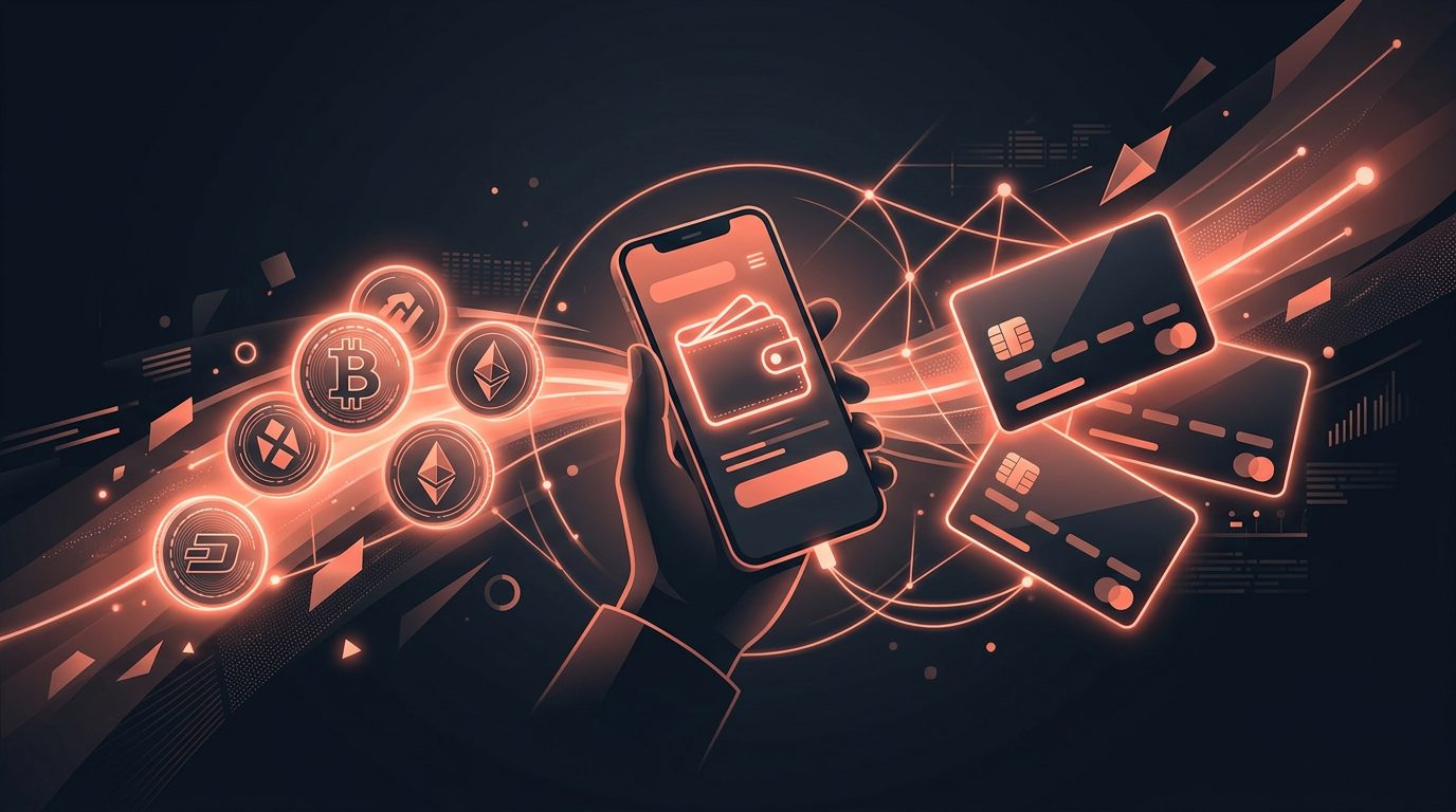 Guide complet casino sans vérification et options KYC crypto pour joueurs français en 2026