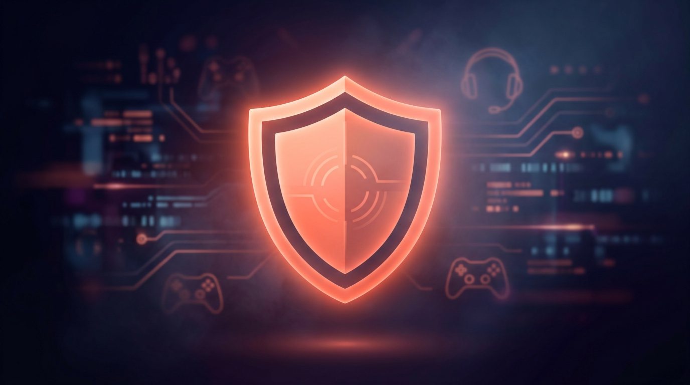 Expérience casino mobile optimisée sur smartphone avec jeux fluides en 4G et interface tactile adaptée