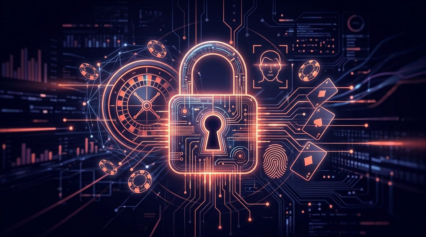 Processus étape par étape pour s'inscrire déposer et retirer ses gains sur le meilleur casino en ligne fiable