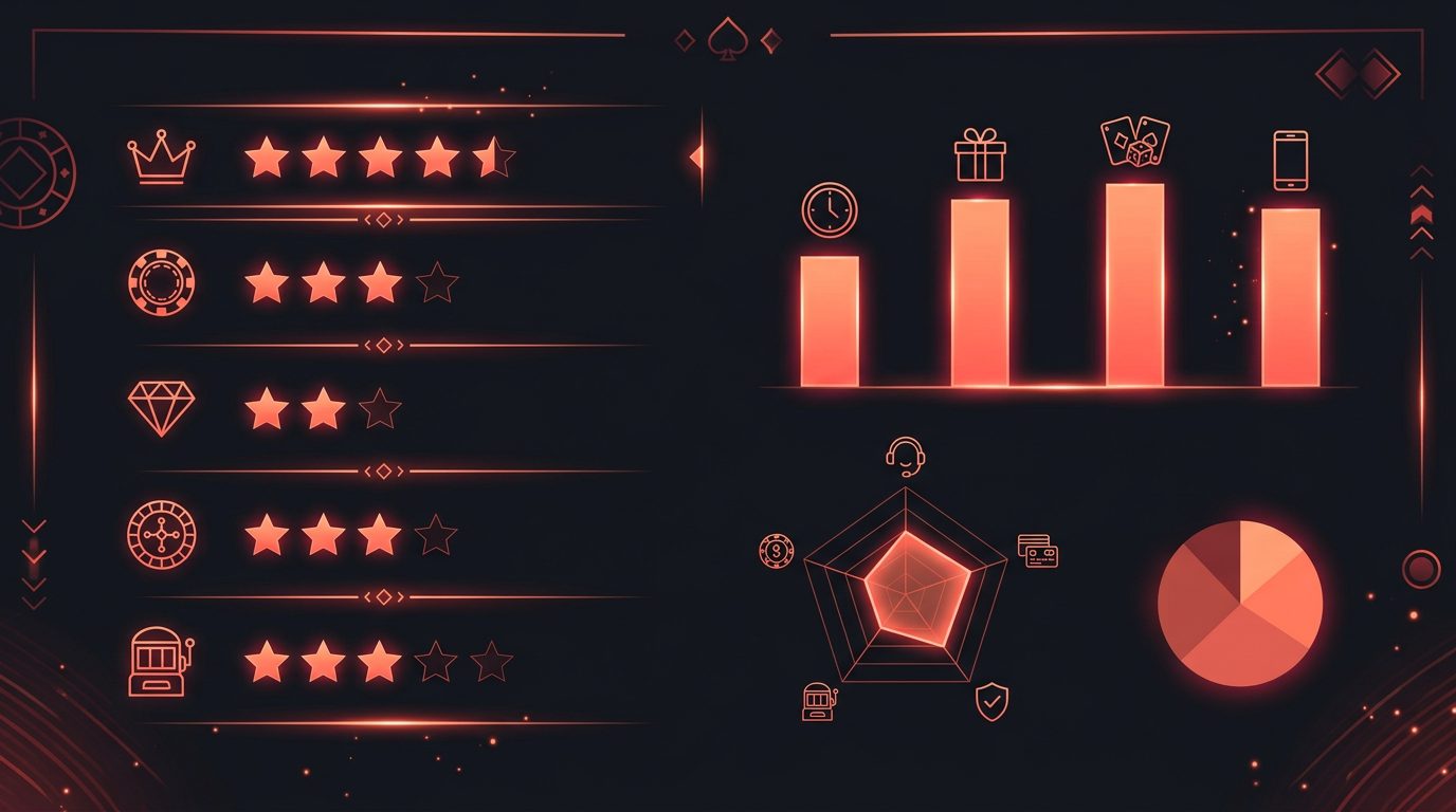 Réponses aux questions fréquentes sur les casinos en ligne fiables avec conseils pratiques pour joueurs français